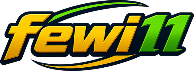 fewi11
